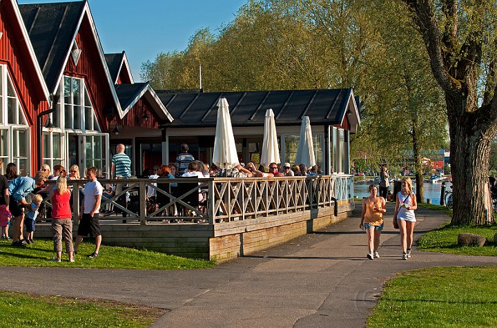 Vid Bryggan2.jpg